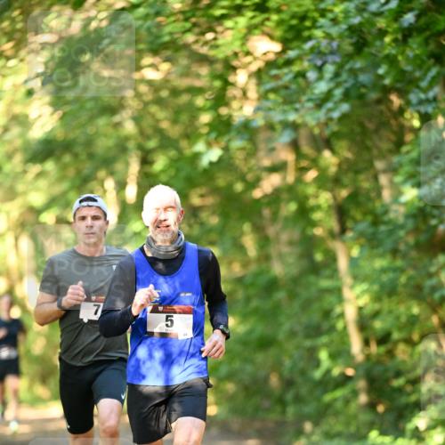 06.10.2024 - Bramfelder Halbmarathon 2024 Dr. Thomas Lammeyer http://msf.ph/oto/7334004 06.10.2024 09:47:57 Laufen  meine-sportfotos.de