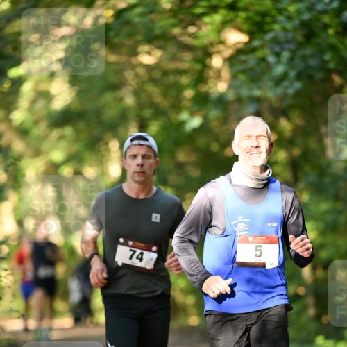 06.10.2024 - Bramfelder Halbmarathon 2024 Dr. Thomas Lammeyer http://msf.ph/oto/7334007 06.10.2024 09:47:57 Laufen 74, 5 meine-sportfotos.de