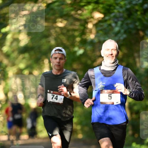 06.10.2024 - Bramfelder Halbmarathon 2024 Dr. Thomas Lammeyer http://msf.ph/oto/7334008 06.10.2024 09:47:58 Laufen 74, 5, 64 meine-sportfotos.de