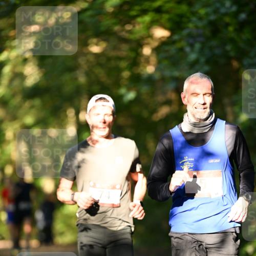 06.10.2024 - Bramfelder Halbmarathon 2024 Dr. Thomas Lammeyer http://msf.ph/oto/7334009 06.10.2024 09:47:58 Laufen  meine-sportfotos.de