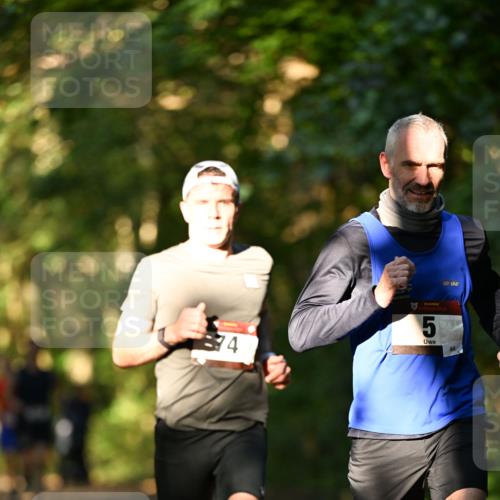 06.10.2024 - Bramfelder Halbmarathon 2024 Dr. Thomas Lammeyer http://msf.ph/oto/7334010 06.10.2024 09:47:58 Laufen 4, 5, 64 meine-sportfotos.de