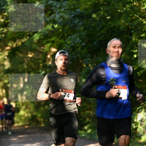 06.10.2024 - Bramfelder Halbmarathon 2024 Dr. Thomas Lammeyer http://msf.ph/oto/7334012 06.10.2024 09:47:59 Laufen 74 meine-sportfotos.de
