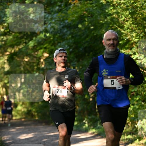 06.10.2024 - Bramfelder Halbmarathon 2024 Dr. Thomas Lammeyer http://msf.ph/oto/7334014 06.10.2024 09:47:59 Laufen 74, 1, 5, 64 meine-sportfotos.de
