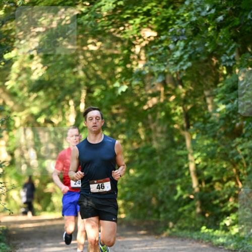 06.10.2024 - Bramfelder Halbmarathon 2024 Dr. Thomas Lammeyer http://msf.ph/oto/7334027 06.10.2024 09:48:04 Laufen  meine-sportfotos.de