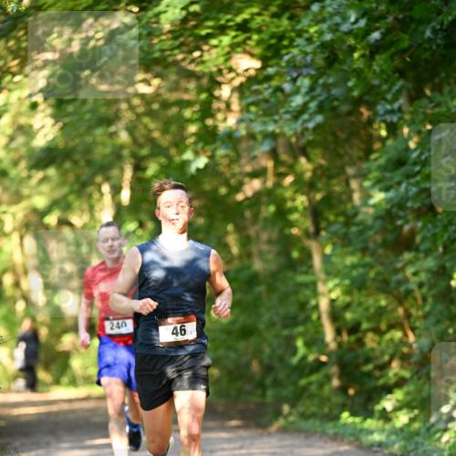 06.10.2024 - Bramfelder Halbmarathon 2024 Dr. Thomas Lammeyer http://msf.ph/oto/7334029 06.10.2024 09:48:04 Laufen 240, 46 meine-sportfotos.de
