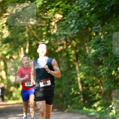 06.10.2024 - Bramfelder Halbmarathon 2024 Dr. Thomas Lammeyer http://msf.ph/oto/7334031 06.10.2024 09:48:04 Laufen 24, 46 meine-sportfotos.de