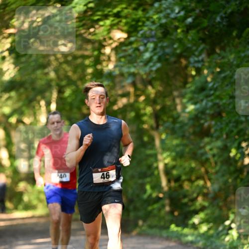 06.10.2024 - Bramfelder Halbmarathon 2024 Dr. Thomas Lammeyer http://msf.ph/oto/7334033 06.10.2024 09:48:04 Laufen 240, 46 meine-sportfotos.de