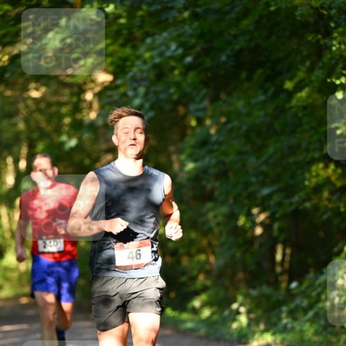 06.10.2024 - Bramfelder Halbmarathon 2024 Dr. Thomas Lammeyer http://msf.ph/oto/7334039 06.10.2024 09:48:05 Laufen 240, 46 meine-sportfotos.de