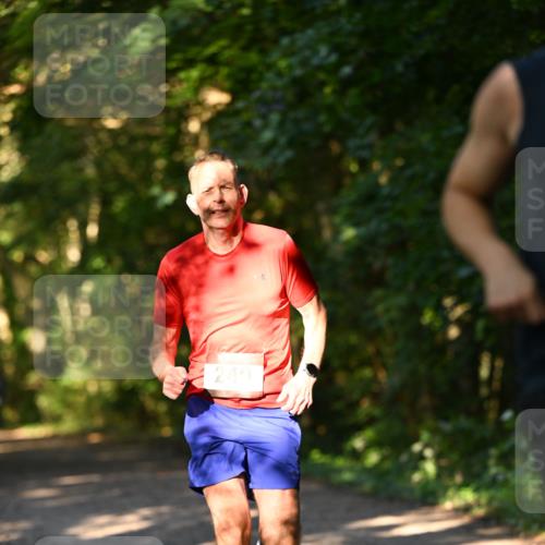 06.10.2024 - Bramfelder Halbmarathon 2024 Dr. Thomas Lammeyer http://msf.ph/oto/7334047 06.10.2024 09:48:07 Laufen 240 meine-sportfotos.de