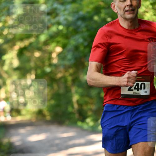 06.10.2024 - Bramfelder Halbmarathon 2024 Dr. Thomas Lammeyer http://msf.ph/oto/7334059 06.10.2024 09:48:08 Laufen  meine-sportfotos.de