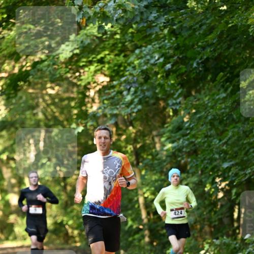 06.10.2024 - Bramfelder Halbmarathon 2024 Dr. Thomas Lammeyer http://msf.ph/oto/7334060 06.10.2024 09:48:21 Laufen 424 meine-sportfotos.de