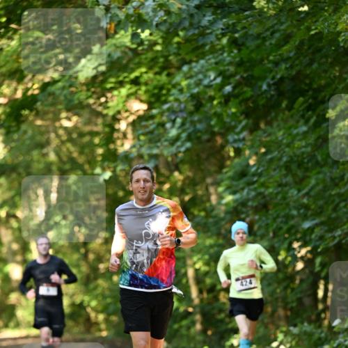 06.10.2024 - Bramfelder Halbmarathon 2024 Dr. Thomas Lammeyer http://msf.ph/oto/7334061 06.10.2024 09:48:21 Laufen 424 meine-sportfotos.de