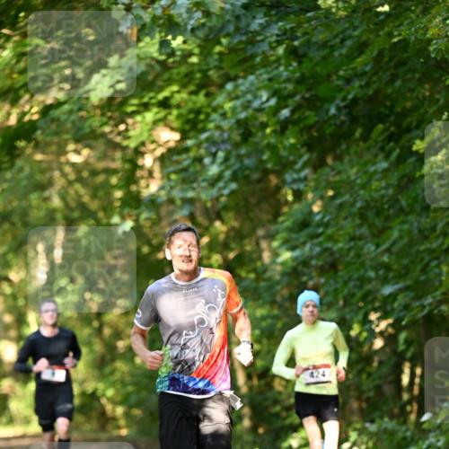 06.10.2024 - Bramfelder Halbmarathon 2024 Dr. Thomas Lammeyer http://msf.ph/oto/7334062 06.10.2024 09:48:21 Laufen 424 meine-sportfotos.de