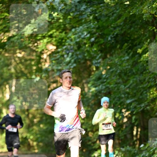 06.10.2024 - Bramfelder Halbmarathon 2024 Dr. Thomas Lammeyer http://msf.ph/oto/7334063 06.10.2024 09:48:21 Laufen 424 meine-sportfotos.de