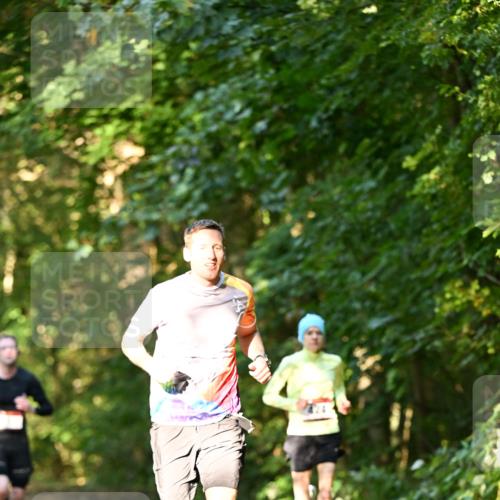 06.10.2024 - Bramfelder Halbmarathon 2024 Dr. Thomas Lammeyer http://msf.ph/oto/7334064 06.10.2024 09:48:21 Laufen  meine-sportfotos.de