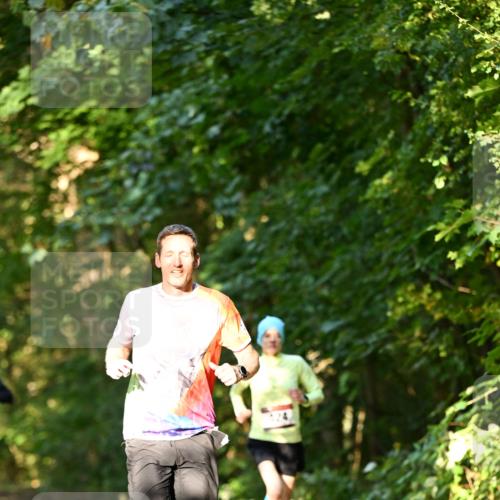 06.10.2024 - Bramfelder Halbmarathon 2024 Dr. Thomas Lammeyer http://msf.ph/oto/7334065 06.10.2024 09:48:21 Laufen  meine-sportfotos.de