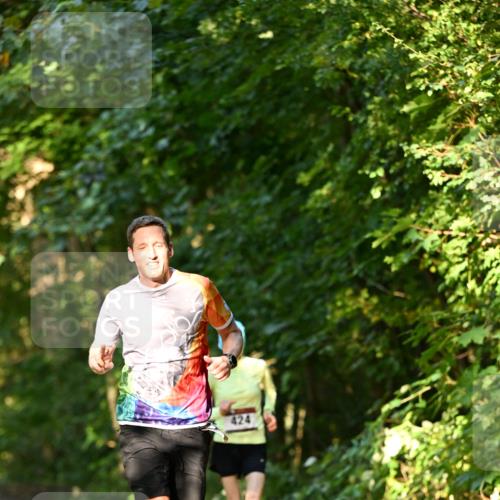 06.10.2024 - Bramfelder Halbmarathon 2024 Dr. Thomas Lammeyer http://msf.ph/oto/7334067 06.10.2024 09:48:22 Laufen 424 meine-sportfotos.de