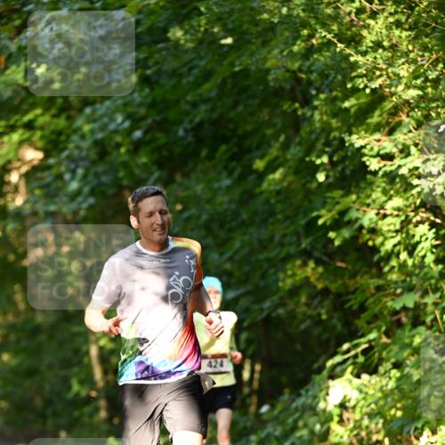 06.10.2024 - Bramfelder Halbmarathon 2024 Dr. Thomas Lammeyer http://msf.ph/oto/7334068 06.10.2024 09:48:22 Laufen 424 meine-sportfotos.de