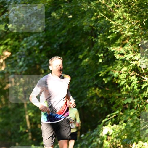 06.10.2024 - Bramfelder Halbmarathon 2024 Dr. Thomas Lammeyer http://msf.ph/oto/7334069 06.10.2024 09:48:22 Laufen  meine-sportfotos.de
