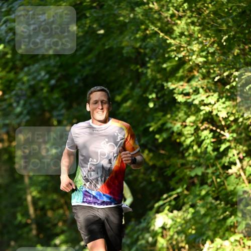 06.10.2024 - Bramfelder Halbmarathon 2024 Dr. Thomas Lammeyer http://msf.ph/oto/7334071 06.10.2024 09:48:22 Laufen  meine-sportfotos.de