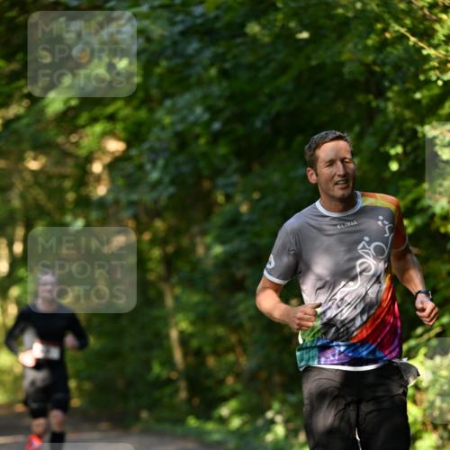 06.10.2024 - Bramfelder Halbmarathon 2024 Dr. Thomas Lammeyer http://msf.ph/oto/7334073 06.10.2024 09:48:22 Laufen  meine-sportfotos.de