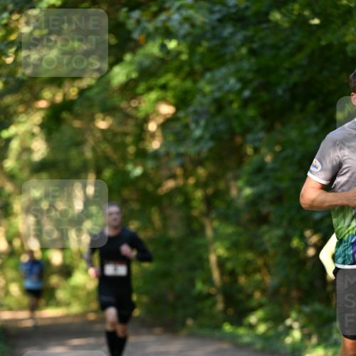 06.10.2024 - Bramfelder Halbmarathon 2024 Dr. Thomas Lammeyer http://msf.ph/oto/7334074 06.10.2024 09:48:23 Laufen  meine-sportfotos.de