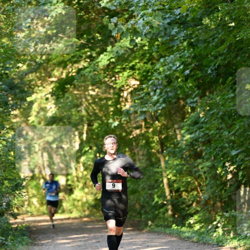 06.10.2024 - Bramfelder Halbmarathon 2024 Dr. Thomas Lammeyer http://msf.ph/oto/7334075 06.10.2024 09:48:23 Laufen 9 meine-sportfotos.de