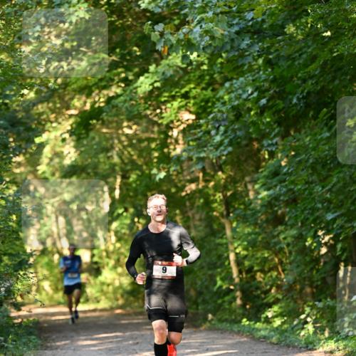 06.10.2024 - Bramfelder Halbmarathon 2024 Dr. Thomas Lammeyer http://msf.ph/oto/7334076 06.10.2024 09:48:23 Laufen 9 meine-sportfotos.de