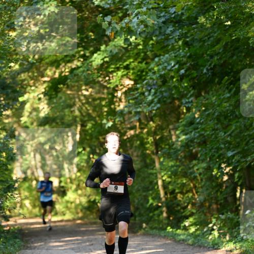 06.10.2024 - Bramfelder Halbmarathon 2024 Dr. Thomas Lammeyer http://msf.ph/oto/7334077 06.10.2024 09:48:23 Laufen 6 meine-sportfotos.de