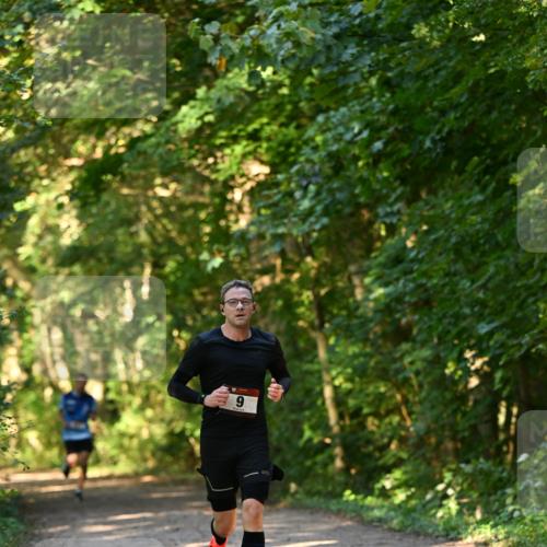 06.10.2024 - Bramfelder Halbmarathon 2024 Dr. Thomas Lammeyer http://msf.ph/oto/7334078 06.10.2024 09:48:24 Laufen  meine-sportfotos.de