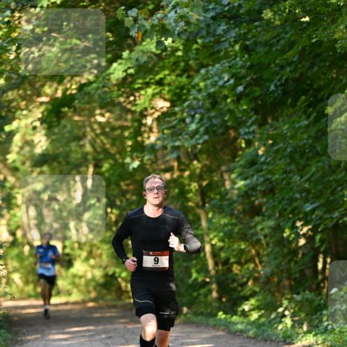 06.10.2024 - Bramfelder Halbmarathon 2024 Dr. Thomas Lammeyer http://msf.ph/oto/7334079 06.10.2024 09:48:24 Laufen 9 meine-sportfotos.de