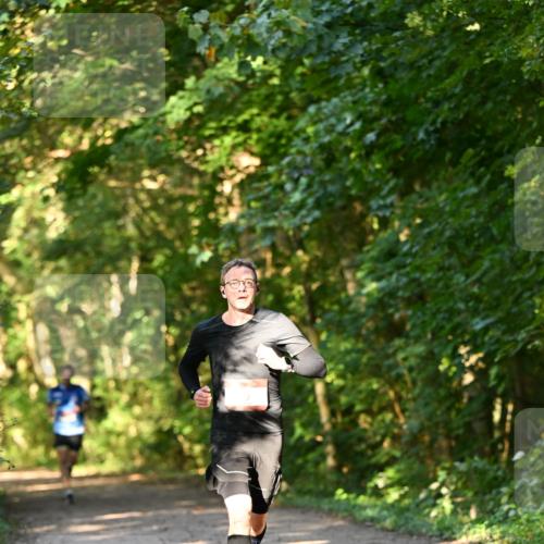 06.10.2024 - Bramfelder Halbmarathon 2024 Dr. Thomas Lammeyer http://msf.ph/oto/7334080 06.10.2024 09:48:24 Laufen  meine-sportfotos.de