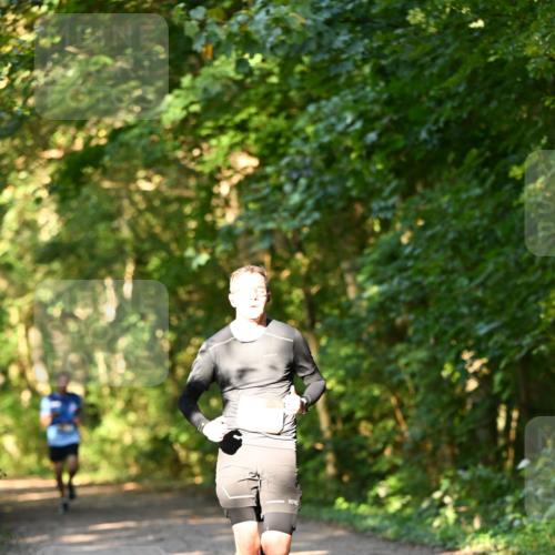 06.10.2024 - Bramfelder Halbmarathon 2024 Dr. Thomas Lammeyer http://msf.ph/oto/7334081 06.10.2024 09:48:24 Laufen  meine-sportfotos.de
