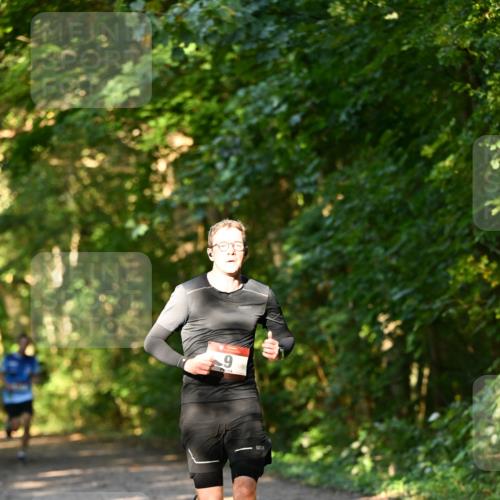 06.10.2024 - Bramfelder Halbmarathon 2024 Dr. Thomas Lammeyer http://msf.ph/oto/7334083 06.10.2024 09:48:24 Laufen 9 meine-sportfotos.de