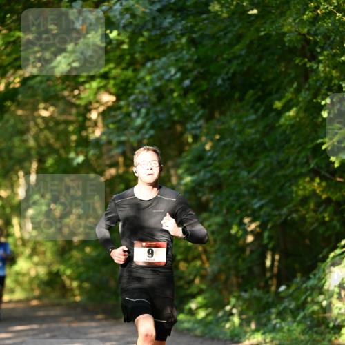 06.10.2024 - Bramfelder Halbmarathon 2024 Dr. Thomas Lammeyer http://msf.ph/oto/7334084 06.10.2024 09:48:24 Laufen  meine-sportfotos.de