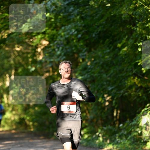 06.10.2024 - Bramfelder Halbmarathon 2024 Dr. Thomas Lammeyer http://msf.ph/oto/7334085 06.10.2024 09:48:25 Laufen 6 meine-sportfotos.de
