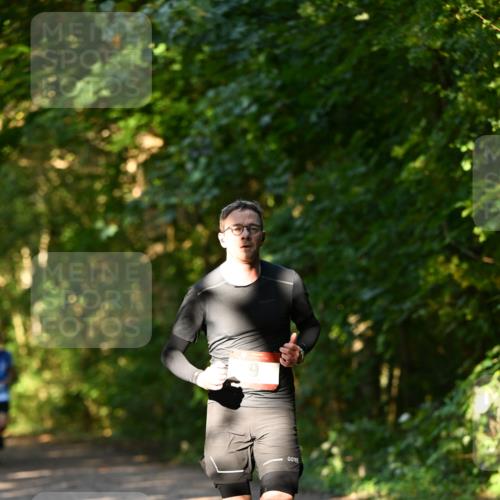 06.10.2024 - Bramfelder Halbmarathon 2024 Dr. Thomas Lammeyer http://msf.ph/oto/7334086 06.10.2024 09:48:25 Laufen  meine-sportfotos.de