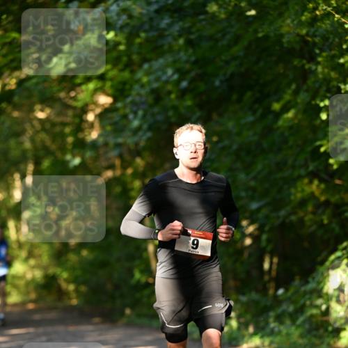 06.10.2024 - Bramfelder Halbmarathon 2024 Dr. Thomas Lammeyer http://msf.ph/oto/7334087 06.10.2024 09:48:25 Laufen 63 meine-sportfotos.de