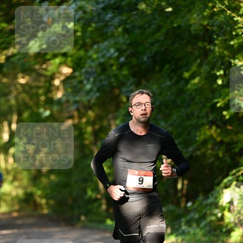 06.10.2024 - Bramfelder Halbmarathon 2024 Dr. Thomas Lammeyer http://msf.ph/oto/7334088 06.10.2024 09:48:25 Laufen 9 meine-sportfotos.de