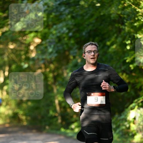 06.10.2024 - Bramfelder Halbmarathon 2024 Dr. Thomas Lammeyer http://msf.ph/oto/7334090 06.10.2024 09:48:25 Laufen 9 meine-sportfotos.de