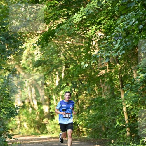 06.10.2024 - Bramfelder Halbmarathon 2024 Dr. Thomas Lammeyer http://msf.ph/oto/7334091 06.10.2024 09:48:27 Laufen 417 meine-sportfotos.de