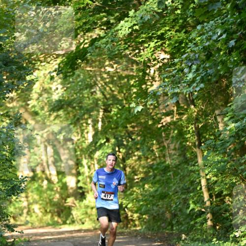 06.10.2024 - Bramfelder Halbmarathon 2024 Dr. Thomas Lammeyer http://msf.ph/oto/7334092 06.10.2024 09:48:27 Laufen 417, 50 meine-sportfotos.de