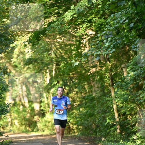 06.10.2024 - Bramfelder Halbmarathon 2024 Dr. Thomas Lammeyer http://msf.ph/oto/7334093 06.10.2024 09:48:27 Laufen 417, 50 meine-sportfotos.de