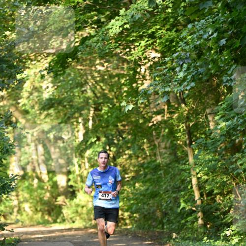 06.10.2024 - Bramfelder Halbmarathon 2024 Dr. Thomas Lammeyer http://msf.ph/oto/7334094 06.10.2024 09:48:27 Laufen 417, 50 meine-sportfotos.de