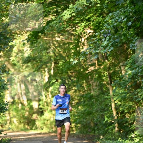 06.10.2024 - Bramfelder Halbmarathon 2024 Dr. Thomas Lammeyer http://msf.ph/oto/7334095 06.10.2024 09:48:28 Laufen 417, 50 meine-sportfotos.de