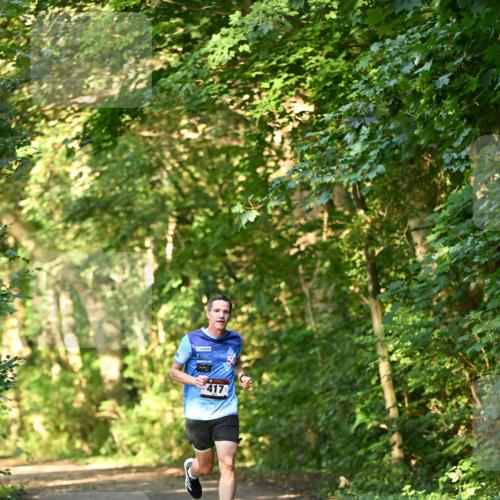 06.10.2024 - Bramfelder Halbmarathon 2024 Dr. Thomas Lammeyer http://msf.ph/oto/7334096 06.10.2024 09:48:28 Laufen 417 meine-sportfotos.de
