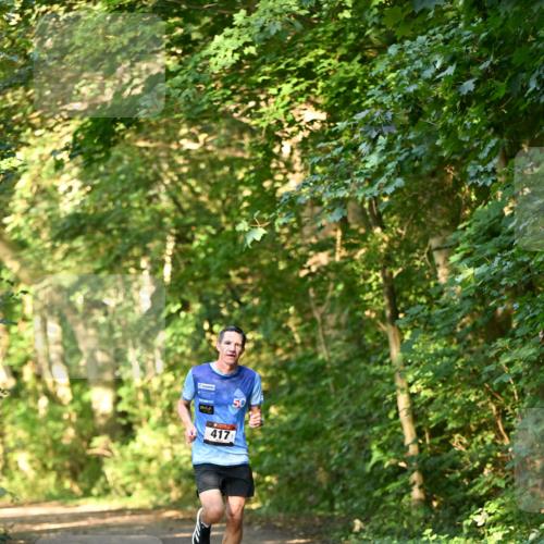 06.10.2024 - Bramfelder Halbmarathon 2024 Dr. Thomas Lammeyer http://msf.ph/oto/7334097 06.10.2024 09:48:28 Laufen 50, 417 meine-sportfotos.de