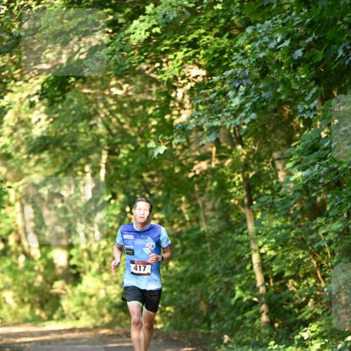 06.10.2024 - Bramfelder Halbmarathon 2024 Dr. Thomas Lammeyer http://msf.ph/oto/7334098 06.10.2024 09:48:28 Laufen 417 meine-sportfotos.de