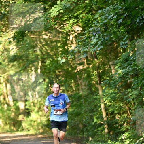 06.10.2024 - Bramfelder Halbmarathon 2024 Dr. Thomas Lammeyer http://msf.ph/oto/7334099 06.10.2024 09:48:28 Laufen 417, 50 meine-sportfotos.de