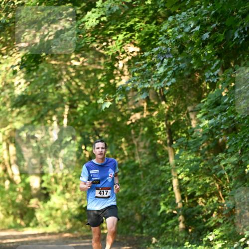 06.10.2024 - Bramfelder Halbmarathon 2024 Dr. Thomas Lammeyer http://msf.ph/oto/7334100 06.10.2024 09:48:28 Laufen 50, 417 meine-sportfotos.de